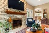 2501 Canyon Cliff Drive - Photo 16