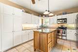 2501 Canyon Cliff Drive - Photo 19