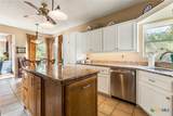 2501 Canyon Cliff Drive - Photo 21