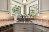 2501 Canyon Cliff Drive - Photo 22