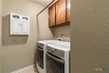 2501 Canyon Cliff Drive - Photo 24