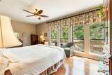 2501 Canyon Cliff Drive - Photo 25