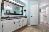 2501 Canyon Cliff Drive - Photo 28