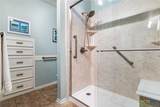 2501 Canyon Cliff Drive - Photo 29