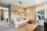 2501 Canyon Cliff Drive - Photo 32