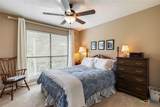 2501 Canyon Cliff Drive - Photo 34