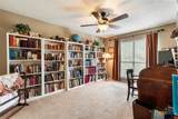 2501 Canyon Cliff Drive - Photo 35