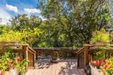 2501 Canyon Cliff Drive - Photo 39