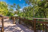 2501 Canyon Cliff Drive - Photo 41