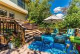 2501 Canyon Cliff Drive - Photo 42
