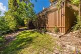 2501 Canyon Cliff Drive - Photo 44