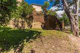 2501 Canyon Cliff Drive - Photo 45