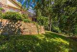 2501 Canyon Cliff Drive - Photo 46