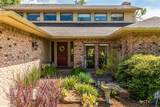 2501 Canyon Cliff Drive - Photo 5