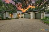 2305 Barton Creek Boulevard - Photo 1