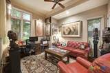 2305 Barton Creek Boulevard - Photo 22