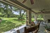 2305 Barton Creek Boulevard - Photo 36