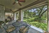 2305 Barton Creek Boulevard - Photo 37