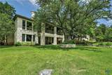 2305 Barton Creek Boulevard - Photo 38