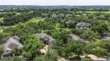 2305 Barton Creek Boulevard - Photo 39