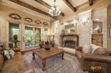 2305 Barton Creek Boulevard - Photo 4