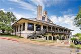 2305 Barton Creek Boulevard - Photo 42