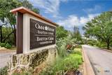 2305 Barton Creek Boulevard - Photo 44