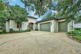 2305 Barton Creek Boulevard - Photo 2