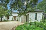 2305 Barton Creek Boulevard - Photo 3
