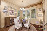 2305 Barton Creek Boulevard - Photo 9