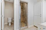 114 Lavaca Circle - Photo 18