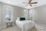 114 Lavaca Circle - Photo 19