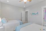 114 Lavaca Circle - Photo 23