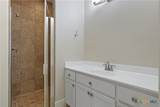 114 Lavaca Circle - Photo 25