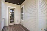 114 Lavaca Circle - Photo 35