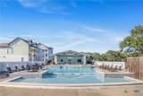 114 Lavaca Circle - Photo 40