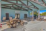 114 Lavaca Circle - Photo 43
