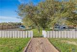 114 Lavaca Circle - Photo 46