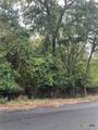 2640 Fort Road - Photo 2