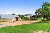 613 Cattle Creek Road - Photo 14