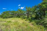613 Cattle Creek Road - Photo 4