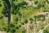 613 Cattle Creek Road - Photo 7