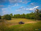 1031 Angel Lake Estates Road - Photo 41