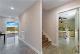 582 Delaware Creek Road - Photo 22