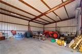 582 Delaware Creek Road - Photo 31