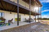 582 Delaware Creek Road - Photo 6