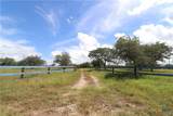86 Oak Creek Ranch Road - Photo 1