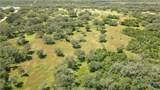 86 Oak Creek Ranch Road - Photo 8