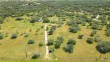 86 Oak Creek Ranch Road - Photo 18