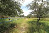 86 Oak Creek Ranch Road - Photo 21